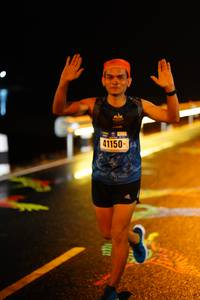 BIB: 41150
                            <button type="button" onclick="openModal(17449711)" class="btn btn-primary btn-sm float-right btn-popup" data-toggle="modal" data-target=".modal-high-quality">
                        <i class="fas fa-shopping-cart"></i> Add to Cart
                    </button>
                                            <button type="button" onclick="isThisMe(17449711, true)" class="btn btn-success btn-sm float-right btn-popup btn-isme hidden" data-toggle="tooltip" data-placement="bottom" title="นี่คือรูปของคุณใช่ไหม คลิกที่นี่เพื่อเอาเข้าอัลบั้ม">
                        <i class="fas fa-plus"></i> Add to album
                    </button>
                    <button type="button" onclick="isThisMe(17449711, false)" class="btn btn-warning btn-sm float-right btn-popup btn-isnotme hidden">
                        <i class="fas fa-ban"></i> Remove from album
                    </button>