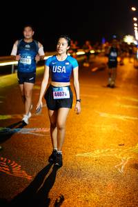 BIB: 42207, 4407
                            <button type="button" onclick="openModal(17395860)" class="btn btn-primary btn-sm float-right btn-popup" data-toggle="modal" data-target=".modal-high-quality">
                        <i class="fas fa-shopping-cart"></i> Add to Cart
                    </button>
                                            <button type="button" onclick="isThisMe(17395860, true)" class="btn btn-success btn-sm float-right btn-popup btn-isme hidden" data-toggle="tooltip" data-placement="bottom" title="นี่คือรูปของคุณใช่ไหม คลิกที่นี่เพื่อเอาเข้าอัลบั้ม">
                        <i class="fas fa-plus"></i> Add to album
                    </button>
                    <button type="button" onclick="isThisMe(17395860, false)" class="btn btn-warning btn-sm float-right btn-popup btn-isnotme hidden">
                        <i class="fas fa-ban"></i> Remove from album
                    </button>