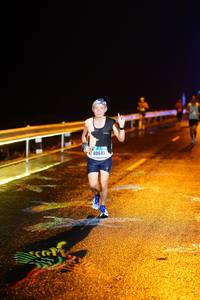 BIB: 40641
                            <button type="button" onclick="openModal(16249269)" class="btn btn-primary btn-sm float-right btn-popup" data-toggle="modal" data-target=".modal-high-quality">
                        <i class="fas fa-shopping-cart"></i> Add to Cart
                    </button>
                                            <button type="button" onclick="isThisMe(16249269, true)" class="btn btn-success btn-sm float-right btn-popup btn-isme hidden" data-toggle="tooltip" data-placement="bottom" title="นี่คือรูปของคุณใช่ไหม คลิกที่นี่เพื่อเอาเข้าอัลบั้ม">
                        <i class="fas fa-plus"></i> Add to album
                    </button>
                    <button type="button" onclick="isThisMe(16249269, false)" class="btn btn-warning btn-sm float-right btn-popup btn-isnotme hidden">
                        <i class="fas fa-ban"></i> Remove from album
                    </button>