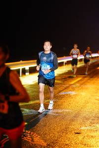 BIB: 41656
                            <button type="button" onclick="openModal(16347991)" class="btn btn-primary btn-sm float-right btn-popup" data-toggle="modal" data-target=".modal-high-quality">
                        <i class="fas fa-shopping-cart"></i> Add to Cart
                    </button>
                                            <button type="button" onclick="isThisMe(16347991, true)" class="btn btn-success btn-sm float-right btn-popup btn-isme hidden" data-toggle="tooltip" data-placement="bottom" title="นี่คือรูปของคุณใช่ไหม คลิกที่นี่เพื่อเอาเข้าอัลบั้ม">
                        <i class="fas fa-plus"></i> Add to album
                    </button>
                    <button type="button" onclick="isThisMe(16347991, false)" class="btn btn-warning btn-sm float-right btn-popup btn-isnotme hidden">
                        <i class="fas fa-ban"></i> Remove from album
                    </button>