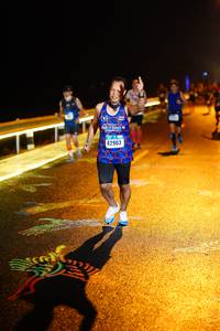 BIB: 42903
                            <button type="button" onclick="openModal(18272913)" class="btn btn-primary btn-sm float-right btn-popup" data-toggle="modal" data-target=".modal-high-quality">
                        <i class="fas fa-shopping-cart"></i> Add to Cart
                    </button>
                                            <button type="button" onclick="isThisMe(18272913, true)" class="btn btn-success btn-sm float-right btn-popup btn-isme hidden" data-toggle="tooltip" data-placement="bottom" title="นี่คือรูปของคุณใช่ไหม คลิกที่นี่เพื่อเอาเข้าอัลบั้ม">
                        <i class="fas fa-plus"></i> Add to album
                    </button>
                    <button type="button" onclick="isThisMe(18272913, false)" class="btn btn-warning btn-sm float-right btn-popup btn-isnotme hidden">
                        <i class="fas fa-ban"></i> Remove from album
                    </button>