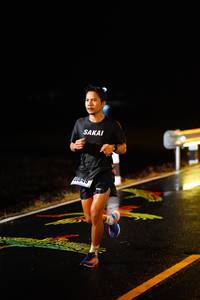 BIB: 
                            <button type="button" onclick="openModal(16253415)" class="btn btn-primary btn-sm float-right btn-popup" data-toggle="modal" data-target=".modal-high-quality">
                        <i class="fas fa-shopping-cart"></i> Add to Cart
                    </button>
                                            <button type="button" onclick="isThisMe(16253415, true)" class="btn btn-success btn-sm float-right btn-popup btn-isme hidden" data-toggle="tooltip" data-placement="bottom" title="นี่คือรูปของคุณใช่ไหม คลิกที่นี่เพื่อเอาเข้าอัลบั้ม">
                        <i class="fas fa-plus"></i> Add to album
                    </button>
                    <button type="button" onclick="isThisMe(16253415, false)" class="btn btn-warning btn-sm float-right btn-popup btn-isnotme hidden">
                        <i class="fas fa-ban"></i> Remove from album
                    </button>