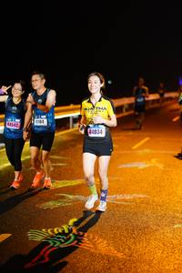 BIB: 41184, 44542, 44034
                            <button type="button" onclick="openModal(17397063)" class="btn btn-primary btn-sm float-right btn-popup" data-toggle="modal" data-target=".modal-high-quality">
                        <i class="fas fa-shopping-cart"></i> Add to Cart
                    </button>
                                            <button type="button" onclick="isThisMe(17397063, true)" class="btn btn-success btn-sm float-right btn-popup btn-isme hidden" data-toggle="tooltip" data-placement="bottom" title="นี่คือรูปของคุณใช่ไหม คลิกที่นี่เพื่อเอาเข้าอัลบั้ม">
                        <i class="fas fa-plus"></i> Add to album
                    </button>
                    <button type="button" onclick="isThisMe(17397063, false)" class="btn btn-warning btn-sm float-right btn-popup btn-isnotme hidden">
                        <i class="fas fa-ban"></i> Remove from album
                    </button>