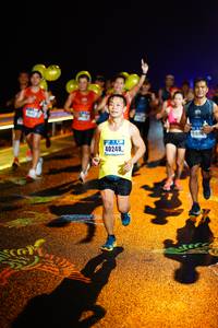 BIB: 40248
                            <button type="button" onclick="openModal(18272965)" class="btn btn-primary btn-sm float-right btn-popup" data-toggle="modal" data-target=".modal-high-quality">
                        <i class="fas fa-shopping-cart"></i> Add to Cart
                    </button>
                                            <button type="button" onclick="isThisMe(18272965, true)" class="btn btn-success btn-sm float-right btn-popup btn-isme hidden" data-toggle="tooltip" data-placement="bottom" title="นี่คือรูปของคุณใช่ไหม คลิกที่นี่เพื่อเอาเข้าอัลบั้ม">
                        <i class="fas fa-plus"></i> Add to album
                    </button>
                    <button type="button" onclick="isThisMe(18272965, false)" class="btn btn-warning btn-sm float-right btn-popup btn-isnotme hidden">
                        <i class="fas fa-ban"></i> Remove from album
                    </button>