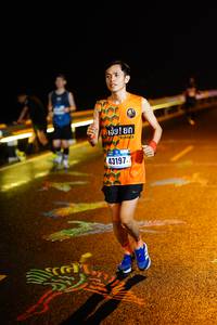 BIB: 43197
                            <button type="button" onclick="openModal(17389984)" class="btn btn-primary btn-sm float-right btn-popup" data-toggle="modal" data-target=".modal-high-quality">
                        <i class="fas fa-shopping-cart"></i> Add to Cart
                    </button>
                                            <button type="button" onclick="isThisMe(17389984, true)" class="btn btn-success btn-sm float-right btn-popup btn-isme hidden" data-toggle="tooltip" data-placement="bottom" title="นี่คือรูปของคุณใช่ไหม คลิกที่นี่เพื่อเอาเข้าอัลบั้ม">
                        <i class="fas fa-plus"></i> Add to album
                    </button>
                    <button type="button" onclick="isThisMe(17389984, false)" class="btn btn-warning btn-sm float-right btn-popup btn-isnotme hidden">
                        <i class="fas fa-ban"></i> Remove from album
                    </button>