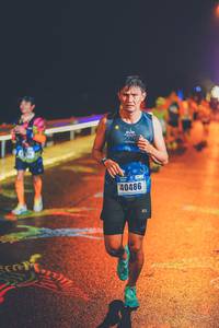 BIB: 40486
                            <button type="button" onclick="openModal(17734363)" class="btn btn-primary btn-sm float-right btn-popup" data-toggle="modal" data-target=".modal-high-quality">
                        <i class="fas fa-shopping-cart"></i> Add to Cart
                    </button>
                                            <button type="button" onclick="isThisMe(17734363, true)" class="btn btn-success btn-sm float-right btn-popup btn-isme hidden" data-toggle="tooltip" data-placement="bottom" title="นี่คือรูปของคุณใช่ไหม คลิกที่นี่เพื่อเอาเข้าอัลบั้ม">
                        <i class="fas fa-plus"></i> Add to album
                    </button>
                    <button type="button" onclick="isThisMe(17734363, false)" class="btn btn-warning btn-sm float-right btn-popup btn-isnotme hidden">
                        <i class="fas fa-ban"></i> Remove from album
                    </button>