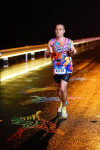 BIB: 42720
                            <button type="button" onclick="openModal(16268227)" class="btn btn-primary btn-sm float-right btn-popup" data-toggle="modal" data-target=".modal-high-quality">
                        <i class="fas fa-shopping-cart"></i> Add to Cart
                    </button>
                                            <button type="button" onclick="isThisMe(16268227, true)" class="btn btn-success btn-sm float-right btn-popup btn-isme hidden" data-toggle="tooltip" data-placement="bottom" title="นี่คือรูปของคุณใช่ไหม คลิกที่นี่เพื่อเอาเข้าอัลบั้ม">
                        <i class="fas fa-plus"></i> Add to album
                    </button>
                    <button type="button" onclick="isThisMe(16268227, false)" class="btn btn-warning btn-sm float-right btn-popup btn-isnotme hidden">
                        <i class="fas fa-ban"></i> Remove from album
                    </button>