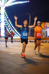 BIB: 40572, 25941
                            <button type="button" onclick="openModal(17513276)" class="btn btn-primary btn-sm float-right btn-popup" data-toggle="modal" data-target=".modal-high-quality">
                        <i class="fas fa-shopping-cart"></i> Add to Cart
                    </button>
                                            <button type="button" onclick="isThisMe(17513276, true)" class="btn btn-success btn-sm float-right btn-popup btn-isme hidden" data-toggle="tooltip" data-placement="bottom" title="นี่คือรูปของคุณใช่ไหม คลิกที่นี่เพื่อเอาเข้าอัลบั้ม">
                        <i class="fas fa-plus"></i> Add to album
                    </button>
                    <button type="button" onclick="isThisMe(17513276, false)" class="btn btn-warning btn-sm float-right btn-popup btn-isnotme hidden">
                        <i class="fas fa-ban"></i> Remove from album
                    </button>