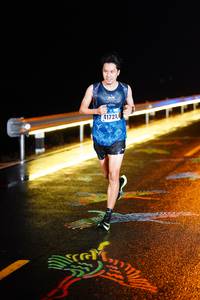 BIB: 41721
                            <button type="button" onclick="openModal(16345164)" class="btn btn-primary btn-sm float-right btn-popup" data-toggle="modal" data-target=".modal-high-quality">
                        <i class="fas fa-shopping-cart"></i> Add to Cart
                    </button>
                                            <button type="button" onclick="isThisMe(16345164, true)" class="btn btn-success btn-sm float-right btn-popup btn-isme hidden" data-toggle="tooltip" data-placement="bottom" title="นี่คือรูปของคุณใช่ไหม คลิกที่นี่เพื่อเอาเข้าอัลบั้ม">
                        <i class="fas fa-plus"></i> Add to album
                    </button>
                    <button type="button" onclick="isThisMe(16345164, false)" class="btn btn-warning btn-sm float-right btn-popup btn-isnotme hidden">
                        <i class="fas fa-ban"></i> Remove from album
                    </button>