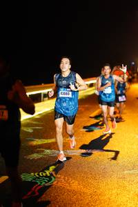 BIB: 43080
                            <button type="button" onclick="openModal(16376277)" class="btn btn-primary btn-sm float-right btn-popup" data-toggle="modal" data-target=".modal-high-quality">
                        <i class="fas fa-shopping-cart"></i> Add to Cart
                    </button>
                                            <button type="button" onclick="isThisMe(16376277, true)" class="btn btn-success btn-sm float-right btn-popup btn-isme hidden" data-toggle="tooltip" data-placement="bottom" title="นี่คือรูปของคุณใช่ไหม คลิกที่นี่เพื่อเอาเข้าอัลบั้ม">
                        <i class="fas fa-plus"></i> Add to album
                    </button>
                    <button type="button" onclick="isThisMe(16376277, false)" class="btn btn-warning btn-sm float-right btn-popup btn-isnotme hidden">
                        <i class="fas fa-ban"></i> Remove from album
                    </button>