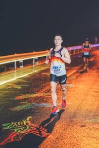 BIB: 41183
                            <button type="button" onclick="openModal(17695792)" class="btn btn-primary btn-sm float-right btn-popup" data-toggle="modal" data-target=".modal-high-quality">
                        <i class="fas fa-shopping-cart"></i> Add to Cart
                    </button>
                                            <button type="button" onclick="isThisMe(17695792, true)" class="btn btn-success btn-sm float-right btn-popup btn-isme hidden" data-toggle="tooltip" data-placement="bottom" title="นี่คือรูปของคุณใช่ไหม คลิกที่นี่เพื่อเอาเข้าอัลบั้ม">
                        <i class="fas fa-plus"></i> Add to album
                    </button>
                    <button type="button" onclick="isThisMe(17695792, false)" class="btn btn-warning btn-sm float-right btn-popup btn-isnotme hidden">
                        <i class="fas fa-ban"></i> Remove from album
                    </button>