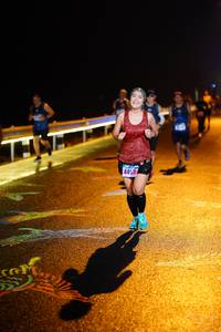 BIB: 447
                            <button type="button" onclick="openModal(17453067)" class="btn btn-primary btn-sm float-right btn-popup" data-toggle="modal" data-target=".modal-high-quality">
                        <i class="fas fa-shopping-cart"></i> Add to Cart
                    </button>
                                            <button type="button" onclick="isThisMe(17453067, true)" class="btn btn-success btn-sm float-right btn-popup btn-isme hidden" data-toggle="tooltip" data-placement="bottom" title="นี่คือรูปของคุณใช่ไหม คลิกที่นี่เพื่อเอาเข้าอัลบั้ม">
                        <i class="fas fa-plus"></i> Add to album
                    </button>
                    <button type="button" onclick="isThisMe(17453067, false)" class="btn btn-warning btn-sm float-right btn-popup btn-isnotme hidden">
                        <i class="fas fa-ban"></i> Remove from album
                    </button>