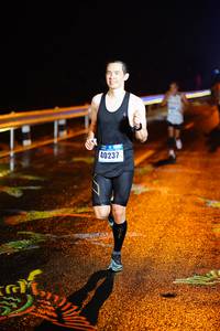 BIB: 40237
                            <button type="button" onclick="openModal(16258053)" class="btn btn-primary btn-sm float-right btn-popup" data-toggle="modal" data-target=".modal-high-quality">
                        <i class="fas fa-shopping-cart"></i> Add to Cart
                    </button>
                                            <button type="button" onclick="isThisMe(16258053, true)" class="btn btn-success btn-sm float-right btn-popup btn-isme hidden" data-toggle="tooltip" data-placement="bottom" title="นี่คือรูปของคุณใช่ไหม คลิกที่นี่เพื่อเอาเข้าอัลบั้ม">
                        <i class="fas fa-plus"></i> Add to album
                    </button>
                    <button type="button" onclick="isThisMe(16258053, false)" class="btn btn-warning btn-sm float-right btn-popup btn-isnotme hidden">
                        <i class="fas fa-ban"></i> Remove from album
                    </button>