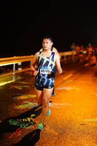 BIB: 40745
                            <button type="button" onclick="openModal(16309844)" class="btn btn-primary btn-sm float-right btn-popup" data-toggle="modal" data-target=".modal-high-quality">
                        <i class="fas fa-shopping-cart"></i> Add to Cart
                    </button>
                                            <button type="button" onclick="isThisMe(16309844, true)" class="btn btn-success btn-sm float-right btn-popup btn-isme hidden" data-toggle="tooltip" data-placement="bottom" title="นี่คือรูปของคุณใช่ไหม คลิกที่นี่เพื่อเอาเข้าอัลบั้ม">
                        <i class="fas fa-plus"></i> Add to album
                    </button>
                    <button type="button" onclick="isThisMe(16309844, false)" class="btn btn-warning btn-sm float-right btn-popup btn-isnotme hidden">
                        <i class="fas fa-ban"></i> Remove from album
                    </button>