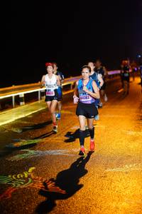 BIB: 44383
                            <button type="button" onclick="openModal(18272606)" class="btn btn-primary btn-sm float-right btn-popup" data-toggle="modal" data-target=".modal-high-quality">
                        <i class="fas fa-shopping-cart"></i> Add to Cart
                    </button>
                                            <button type="button" onclick="isThisMe(18272606, true)" class="btn btn-success btn-sm float-right btn-popup btn-isme hidden" data-toggle="tooltip" data-placement="bottom" title="นี่คือรูปของคุณใช่ไหม คลิกที่นี่เพื่อเอาเข้าอัลบั้ม">
                        <i class="fas fa-plus"></i> Add to album
                    </button>
                    <button type="button" onclick="isThisMe(18272606, false)" class="btn btn-warning btn-sm float-right btn-popup btn-isnotme hidden">
                        <i class="fas fa-ban"></i> Remove from album
                    </button>