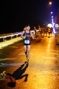 BIB: 40011
                            <button type="button" onclick="openModal(16321286)" class="btn btn-primary btn-sm float-right btn-popup" data-toggle="modal" data-target=".modal-high-quality">
                        <i class="fas fa-shopping-cart"></i> Add to Cart
                    </button>
                                            <button type="button" onclick="isThisMe(16321286, true)" class="btn btn-success btn-sm float-right btn-popup btn-isme hidden" data-toggle="tooltip" data-placement="bottom" title="นี่คือรูปของคุณใช่ไหม คลิกที่นี่เพื่อเอาเข้าอัลบั้ม">
                        <i class="fas fa-plus"></i> Add to album
                    </button>
                    <button type="button" onclick="isThisMe(16321286, false)" class="btn btn-warning btn-sm float-right btn-popup btn-isnotme hidden">
                        <i class="fas fa-ban"></i> Remove from album
                    </button>