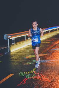 BIB: 40277
                            <button type="button" onclick="openModal(17695106)" class="btn btn-primary btn-sm float-right btn-popup" data-toggle="modal" data-target=".modal-high-quality">
                        <i class="fas fa-shopping-cart"></i> Add to Cart
                    </button>
                                            <button type="button" onclick="isThisMe(17695106, true)" class="btn btn-success btn-sm float-right btn-popup btn-isme hidden" data-toggle="tooltip" data-placement="bottom" title="นี่คือรูปของคุณใช่ไหม คลิกที่นี่เพื่อเอาเข้าอัลบั้ม">
                        <i class="fas fa-plus"></i> Add to album
                    </button>
                    <button type="button" onclick="isThisMe(17695106, false)" class="btn btn-warning btn-sm float-right btn-popup btn-isnotme hidden">
                        <i class="fas fa-ban"></i> Remove from album
                    </button>