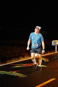 BIB: 40824
                            <button type="button" onclick="openModal(17402354)" class="btn btn-primary btn-sm float-right btn-popup" data-toggle="modal" data-target=".modal-high-quality">
                        <i class="fas fa-shopping-cart"></i> Add to Cart
                    </button>
                                            <button type="button" onclick="isThisMe(17402354, true)" class="btn btn-success btn-sm float-right btn-popup btn-isme hidden" data-toggle="tooltip" data-placement="bottom" title="นี่คือรูปของคุณใช่ไหม คลิกที่นี่เพื่อเอาเข้าอัลบั้ม">
                        <i class="fas fa-plus"></i> Add to album
                    </button>
                    <button type="button" onclick="isThisMe(17402354, false)" class="btn btn-warning btn-sm float-right btn-popup btn-isnotme hidden">
                        <i class="fas fa-ban"></i> Remove from album
                    </button>