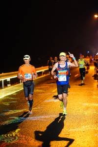 BIB: 40026
                            <button type="button" onclick="openModal(16414221)" class="btn btn-primary btn-sm float-right btn-popup" data-toggle="modal" data-target=".modal-high-quality">
                        <i class="fas fa-shopping-cart"></i> Add to Cart
                    </button>
                                            <button type="button" onclick="isThisMe(16414221, true)" class="btn btn-success btn-sm float-right btn-popup btn-isme hidden" data-toggle="tooltip" data-placement="bottom" title="นี่คือรูปของคุณใช่ไหม คลิกที่นี่เพื่อเอาเข้าอัลบั้ม">
                        <i class="fas fa-plus"></i> Add to album
                    </button>
                    <button type="button" onclick="isThisMe(16414221, false)" class="btn btn-warning btn-sm float-right btn-popup btn-isnotme hidden">
                        <i class="fas fa-ban"></i> Remove from album
                    </button>