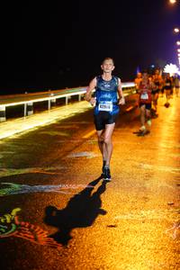 BIB: 42966
                            <button type="button" onclick="openModal(18270327)" class="btn btn-primary btn-sm float-right btn-popup" data-toggle="modal" data-target=".modal-high-quality">
                        <i class="fas fa-shopping-cart"></i> Add to Cart
                    </button>
                                            <button type="button" onclick="isThisMe(18270327, true)" class="btn btn-success btn-sm float-right btn-popup btn-isme hidden" data-toggle="tooltip" data-placement="bottom" title="นี่คือรูปของคุณใช่ไหม คลิกที่นี่เพื่อเอาเข้าอัลบั้ม">
                        <i class="fas fa-plus"></i> Add to album
                    </button>
                    <button type="button" onclick="isThisMe(18270327, false)" class="btn btn-warning btn-sm float-right btn-popup btn-isnotme hidden">
                        <i class="fas fa-ban"></i> Remove from album
                    </button>