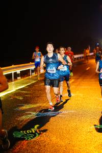 BIB: 40912, 43008
                            <button type="button" onclick="openModal(18271718)" class="btn btn-primary btn-sm float-right btn-popup" data-toggle="modal" data-target=".modal-high-quality">
                        <i class="fas fa-shopping-cart"></i> Add to Cart
                    </button>
                                            <button type="button" onclick="isThisMe(18271718, true)" class="btn btn-success btn-sm float-right btn-popup btn-isme hidden" data-toggle="tooltip" data-placement="bottom" title="นี่คือรูปของคุณใช่ไหม คลิกที่นี่เพื่อเอาเข้าอัลบั้ม">
                        <i class="fas fa-plus"></i> Add to album
                    </button>
                    <button type="button" onclick="isThisMe(18271718, false)" class="btn btn-warning btn-sm float-right btn-popup btn-isnotme hidden">
                        <i class="fas fa-ban"></i> Remove from album
                    </button>