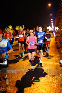 BIB: 42172, 44481
                            <button type="button" onclick="openModal(16518147)" class="btn btn-primary btn-sm float-right btn-popup" data-toggle="modal" data-target=".modal-high-quality">
                        <i class="fas fa-shopping-cart"></i> Add to Cart
                    </button>
                                            <button type="button" onclick="isThisMe(16518147, true)" class="btn btn-success btn-sm float-right btn-popup btn-isme hidden" data-toggle="tooltip" data-placement="bottom" title="นี่คือรูปของคุณใช่ไหม คลิกที่นี่เพื่อเอาเข้าอัลบั้ม">
                        <i class="fas fa-plus"></i> Add to album
                    </button>
                    <button type="button" onclick="isThisMe(16518147, false)" class="btn btn-warning btn-sm float-right btn-popup btn-isnotme hidden">
                        <i class="fas fa-ban"></i> Remove from album
                    </button>