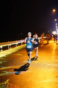 BIB: 41336
                            <button type="button" onclick="openModal(16467480)" class="btn btn-primary btn-sm float-right btn-popup" data-toggle="modal" data-target=".modal-high-quality">
                        <i class="fas fa-shopping-cart"></i> Add to Cart
                    </button>
                                            <button type="button" onclick="isThisMe(16467480, true)" class="btn btn-success btn-sm float-right btn-popup btn-isme hidden" data-toggle="tooltip" data-placement="bottom" title="นี่คือรูปของคุณใช่ไหม คลิกที่นี่เพื่อเอาเข้าอัลบั้ม">
                        <i class="fas fa-plus"></i> Add to album
                    </button>
                    <button type="button" onclick="isThisMe(16467480, false)" class="btn btn-warning btn-sm float-right btn-popup btn-isnotme hidden">
                        <i class="fas fa-ban"></i> Remove from album
                    </button>