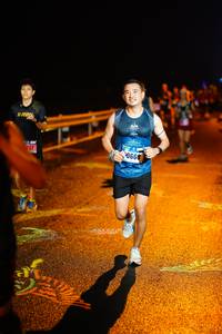 BIB: 237, 0660
                            <button type="button" onclick="openModal(16514772)" class="btn btn-primary btn-sm float-right btn-popup" data-toggle="modal" data-target=".modal-high-quality">
                        <i class="fas fa-shopping-cart"></i> Add to Cart
                    </button>
                                            <button type="button" onclick="isThisMe(16514772, true)" class="btn btn-success btn-sm float-right btn-popup btn-isme hidden" data-toggle="tooltip" data-placement="bottom" title="นี่คือรูปของคุณใช่ไหม คลิกที่นี่เพื่อเอาเข้าอัลบั้ม">
                        <i class="fas fa-plus"></i> Add to album
                    </button>
                    <button type="button" onclick="isThisMe(16514772, false)" class="btn btn-warning btn-sm float-right btn-popup btn-isnotme hidden">
                        <i class="fas fa-ban"></i> Remove from album
                    </button>