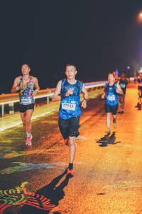 BIB: 417
                            <button type="button" onclick="openModal(17698290)" class="btn btn-primary btn-sm float-right btn-popup" data-toggle="modal" data-target=".modal-high-quality">
                        <i class="fas fa-shopping-cart"></i> Add to Cart
                    </button>
                                            <button type="button" onclick="isThisMe(17698290, true)" class="btn btn-success btn-sm float-right btn-popup btn-isme hidden" data-toggle="tooltip" data-placement="bottom" title="นี่คือรูปของคุณใช่ไหม คลิกที่นี่เพื่อเอาเข้าอัลบั้ม">
                        <i class="fas fa-plus"></i> Add to album
                    </button>
                    <button type="button" onclick="isThisMe(17698290, false)" class="btn btn-warning btn-sm float-right btn-popup btn-isnotme hidden">
                        <i class="fas fa-ban"></i> Remove from album
                    </button>