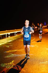 BIB: 42072
                            <button type="button" onclick="openModal(16470214)" class="btn btn-primary btn-sm float-right btn-popup" data-toggle="modal" data-target=".modal-high-quality">
                        <i class="fas fa-shopping-cart"></i> Add to Cart
                    </button>
                                            <button type="button" onclick="isThisMe(16470214, true)" class="btn btn-success btn-sm float-right btn-popup btn-isme hidden" data-toggle="tooltip" data-placement="bottom" title="นี่คือรูปของคุณใช่ไหม คลิกที่นี่เพื่อเอาเข้าอัลบั้ม">
                        <i class="fas fa-plus"></i> Add to album
                    </button>
                    <button type="button" onclick="isThisMe(16470214, false)" class="btn btn-warning btn-sm float-right btn-popup btn-isnotme hidden">
                        <i class="fas fa-ban"></i> Remove from album
                    </button>