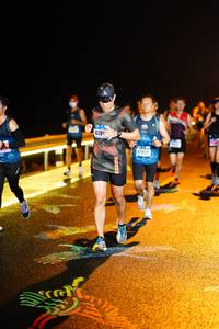 BIB: 419, 41953
                            <button type="button" onclick="openModal(16434567)" class="btn btn-primary btn-sm float-right btn-popup" data-toggle="modal" data-target=".modal-high-quality">
                        <i class="fas fa-shopping-cart"></i> Add to Cart
                    </button>
                                            <button type="button" onclick="isThisMe(16434567, true)" class="btn btn-success btn-sm float-right btn-popup btn-isme hidden" data-toggle="tooltip" data-placement="bottom" title="นี่คือรูปของคุณใช่ไหม คลิกที่นี่เพื่อเอาเข้าอัลบั้ม">
                        <i class="fas fa-plus"></i> Add to album
                    </button>
                    <button type="button" onclick="isThisMe(16434567, false)" class="btn btn-warning btn-sm float-right btn-popup btn-isnotme hidden">
                        <i class="fas fa-ban"></i> Remove from album
                    </button>