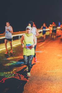 BIB: 44694
                            <button type="button" onclick="openModal(17735467)" class="btn btn-primary btn-sm float-right btn-popup" data-toggle="modal" data-target=".modal-high-quality">
                        <i class="fas fa-shopping-cart"></i> Add to Cart
                    </button>
                                            <button type="button" onclick="isThisMe(17735467, true)" class="btn btn-success btn-sm float-right btn-popup btn-isme hidden" data-toggle="tooltip" data-placement="bottom" title="นี่คือรูปของคุณใช่ไหม คลิกที่นี่เพื่อเอาเข้าอัลบั้ม">
                        <i class="fas fa-plus"></i> Add to album
                    </button>
                    <button type="button" onclick="isThisMe(17735467, false)" class="btn btn-warning btn-sm float-right btn-popup btn-isnotme hidden">
                        <i class="fas fa-ban"></i> Remove from album
                    </button>