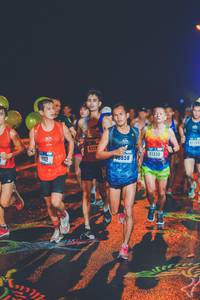 BIB: 42284, 422, 41330, 858
                            <button type="button" onclick="openModal(17696445)" class="btn btn-primary btn-sm float-right btn-popup" data-toggle="modal" data-target=".modal-high-quality">
                        <i class="fas fa-shopping-cart"></i> Add to Cart
                    </button>
                                            <button type="button" onclick="isThisMe(17696445, true)" class="btn btn-success btn-sm float-right btn-popup btn-isme hidden" data-toggle="tooltip" data-placement="bottom" title="นี่คือรูปของคุณใช่ไหม คลิกที่นี่เพื่อเอาเข้าอัลบั้ม">
                        <i class="fas fa-plus"></i> Add to album
                    </button>
                    <button type="button" onclick="isThisMe(17696445, false)" class="btn btn-warning btn-sm float-right btn-popup btn-isnotme hidden">
                        <i class="fas fa-ban"></i> Remove from album
                    </button>