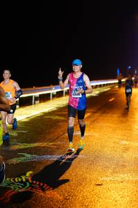 BIB: 42846
                            <button type="button" onclick="openModal(18270908)" class="btn btn-primary btn-sm float-right btn-popup" data-toggle="modal" data-target=".modal-high-quality">
                        <i class="fas fa-shopping-cart"></i> Add to Cart
                    </button>
                                            <button type="button" onclick="isThisMe(18270908, true)" class="btn btn-success btn-sm float-right btn-popup btn-isme hidden" data-toggle="tooltip" data-placement="bottom" title="นี่คือรูปของคุณใช่ไหม คลิกที่นี่เพื่อเอาเข้าอัลบั้ม">
                        <i class="fas fa-plus"></i> Add to album
                    </button>
                    <button type="button" onclick="isThisMe(18270908, false)" class="btn btn-warning btn-sm float-right btn-popup btn-isnotme hidden">
                        <i class="fas fa-ban"></i> Remove from album
                    </button>