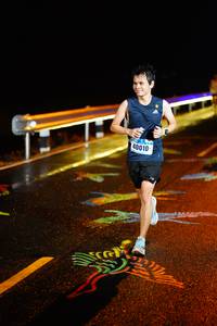 BIB: 40010
                            <button type="button" onclick="openModal(16314393)" class="btn btn-primary btn-sm float-right btn-popup" data-toggle="modal" data-target=".modal-high-quality">
                        <i class="fas fa-shopping-cart"></i> Add to Cart
                    </button>
                                            <button type="button" onclick="isThisMe(16314393, true)" class="btn btn-success btn-sm float-right btn-popup btn-isme hidden" data-toggle="tooltip" data-placement="bottom" title="นี่คือรูปของคุณใช่ไหม คลิกที่นี่เพื่อเอาเข้าอัลบั้ม">
                        <i class="fas fa-plus"></i> Add to album
                    </button>
                    <button type="button" onclick="isThisMe(16314393, false)" class="btn btn-warning btn-sm float-right btn-popup btn-isnotme hidden">
                        <i class="fas fa-ban"></i> Remove from album
                    </button>