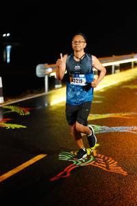 BIB: 43219
                            <button type="button" onclick="openModal(16483552)" class="btn btn-primary btn-sm float-right btn-popup" data-toggle="modal" data-target=".modal-high-quality">
                        <i class="fas fa-shopping-cart"></i> Add to Cart
                    </button>
                                            <button type="button" onclick="isThisMe(16483552, true)" class="btn btn-success btn-sm float-right btn-popup btn-isme hidden" data-toggle="tooltip" data-placement="bottom" title="นี่คือรูปของคุณใช่ไหม คลิกที่นี่เพื่อเอาเข้าอัลบั้ม">
                        <i class="fas fa-plus"></i> Add to album
                    </button>
                    <button type="button" onclick="isThisMe(16483552, false)" class="btn btn-warning btn-sm float-right btn-popup btn-isnotme hidden">
                        <i class="fas fa-ban"></i> Remove from album
                    </button>