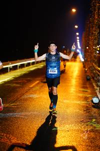 BIB: 41956
                            <button type="button" onclick="openModal(18270851)" class="btn btn-primary btn-sm float-right btn-popup" data-toggle="modal" data-target=".modal-high-quality">
                        <i class="fas fa-shopping-cart"></i> Add to Cart
                    </button>
                                            <button type="button" onclick="isThisMe(18270851, true)" class="btn btn-success btn-sm float-right btn-popup btn-isme hidden" data-toggle="tooltip" data-placement="bottom" title="นี่คือรูปของคุณใช่ไหม คลิกที่นี่เพื่อเอาเข้าอัลบั้ม">
                        <i class="fas fa-plus"></i> Add to album
                    </button>
                    <button type="button" onclick="isThisMe(18270851, false)" class="btn btn-warning btn-sm float-right btn-popup btn-isnotme hidden">
                        <i class="fas fa-ban"></i> Remove from album
                    </button>