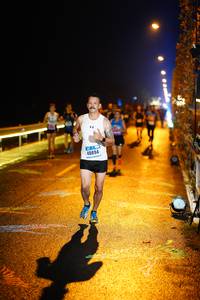 BIB: 40894
                            <button type="button" onclick="openModal(18272593)" class="btn btn-primary btn-sm float-right btn-popup" data-toggle="modal" data-target=".modal-high-quality">
                        <i class="fas fa-shopping-cart"></i> Add to Cart
                    </button>
                                            <button type="button" onclick="isThisMe(18272593, true)" class="btn btn-success btn-sm float-right btn-popup btn-isme hidden" data-toggle="tooltip" data-placement="bottom" title="นี่คือรูปของคุณใช่ไหม คลิกที่นี่เพื่อเอาเข้าอัลบั้ม">
                        <i class="fas fa-plus"></i> Add to album
                    </button>
                    <button type="button" onclick="isThisMe(18272593, false)" class="btn btn-warning btn-sm float-right btn-popup btn-isnotme hidden">
                        <i class="fas fa-ban"></i> Remove from album
                    </button>