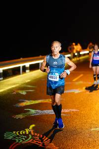 BIB: 40835
                            <button type="button" onclick="openModal(17395128)" class="btn btn-primary btn-sm float-right btn-popup" data-toggle="modal" data-target=".modal-high-quality">
                        <i class="fas fa-shopping-cart"></i> Add to Cart
                    </button>
                                            <button type="button" onclick="isThisMe(17395128, true)" class="btn btn-success btn-sm float-right btn-popup btn-isme hidden" data-toggle="tooltip" data-placement="bottom" title="นี่คือรูปของคุณใช่ไหม คลิกที่นี่เพื่อเอาเข้าอัลบั้ม">
                        <i class="fas fa-plus"></i> Add to album
                    </button>
                    <button type="button" onclick="isThisMe(17395128, false)" class="btn btn-warning btn-sm float-right btn-popup btn-isnotme hidden">
                        <i class="fas fa-ban"></i> Remove from album
                    </button>