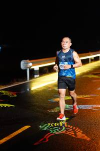 BIB: 124
                            <button type="button" onclick="openModal(16508216)" class="btn btn-primary btn-sm float-right btn-popup" data-toggle="modal" data-target=".modal-high-quality">
                        <i class="fas fa-shopping-cart"></i> Add to Cart
                    </button>
                                            <button type="button" onclick="isThisMe(16508216, true)" class="btn btn-success btn-sm float-right btn-popup btn-isme hidden" data-toggle="tooltip" data-placement="bottom" title="นี่คือรูปของคุณใช่ไหม คลิกที่นี่เพื่อเอาเข้าอัลบั้ม">
                        <i class="fas fa-plus"></i> Add to album
                    </button>
                    <button type="button" onclick="isThisMe(16508216, false)" class="btn btn-warning btn-sm float-right btn-popup btn-isnotme hidden">
                        <i class="fas fa-ban"></i> Remove from album
                    </button>