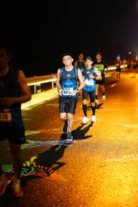 BIB: 110, 4029, 336
                            <button type="button" onclick="openModal(18271919)" class="btn btn-primary btn-sm float-right btn-popup" data-toggle="modal" data-target=".modal-high-quality">
                        <i class="fas fa-shopping-cart"></i> Add to Cart
                    </button>
                                            <button type="button" onclick="isThisMe(18271919, true)" class="btn btn-success btn-sm float-right btn-popup btn-isme hidden" data-toggle="tooltip" data-placement="bottom" title="นี่คือรูปของคุณใช่ไหม คลิกที่นี่เพื่อเอาเข้าอัลบั้ม">
                        <i class="fas fa-plus"></i> Add to album
                    </button>
                    <button type="button" onclick="isThisMe(18271919, false)" class="btn btn-warning btn-sm float-right btn-popup btn-isnotme hidden">
                        <i class="fas fa-ban"></i> Remove from album
                    </button>