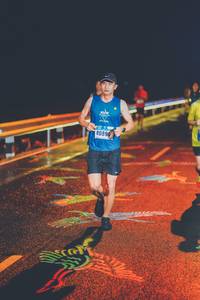 BIB: 40890
                            <button type="button" onclick="openModal(17737330)" class="btn btn-primary btn-sm float-right btn-popup" data-toggle="modal" data-target=".modal-high-quality">
                        <i class="fas fa-shopping-cart"></i> Add to Cart
                    </button>
                                            <button type="button" onclick="isThisMe(17737330, true)" class="btn btn-success btn-sm float-right btn-popup btn-isme hidden" data-toggle="tooltip" data-placement="bottom" title="นี่คือรูปของคุณใช่ไหม คลิกที่นี่เพื่อเอาเข้าอัลบั้ม">
                        <i class="fas fa-plus"></i> Add to album
                    </button>
                    <button type="button" onclick="isThisMe(17737330, false)" class="btn btn-warning btn-sm float-right btn-popup btn-isnotme hidden">
                        <i class="fas fa-ban"></i> Remove from album
                    </button>