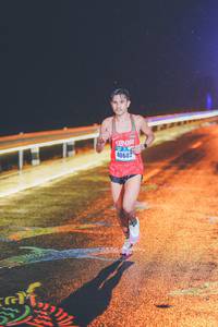 BIB: 40602
                            <button type="button" onclick="openModal(17692343)" class="btn btn-primary btn-sm float-right btn-popup" data-toggle="modal" data-target=".modal-high-quality">
                        <i class="fas fa-shopping-cart"></i> Add to Cart
                    </button>
                                            <button type="button" onclick="isThisMe(17692343, true)" class="btn btn-success btn-sm float-right btn-popup btn-isme hidden" data-toggle="tooltip" data-placement="bottom" title="นี่คือรูปของคุณใช่ไหม คลิกที่นี่เพื่อเอาเข้าอัลบั้ม">
                        <i class="fas fa-plus"></i> Add to album
                    </button>
                    <button type="button" onclick="isThisMe(17692343, false)" class="btn btn-warning btn-sm float-right btn-popup btn-isnotme hidden">
                        <i class="fas fa-ban"></i> Remove from album
                    </button>