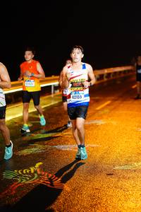 BIB: 42435, 42159
                            <button type="button" onclick="openModal(16309048)" class="btn btn-primary btn-sm float-right btn-popup" data-toggle="modal" data-target=".modal-high-quality">
                        <i class="fas fa-shopping-cart"></i> Add to Cart
                    </button>
                                            <button type="button" onclick="isThisMe(16309048, true)" class="btn btn-success btn-sm float-right btn-popup btn-isme hidden" data-toggle="tooltip" data-placement="bottom" title="นี่คือรูปของคุณใช่ไหม คลิกที่นี่เพื่อเอาเข้าอัลบั้ม">
                        <i class="fas fa-plus"></i> Add to album
                    </button>
                    <button type="button" onclick="isThisMe(16309048, false)" class="btn btn-warning btn-sm float-right btn-popup btn-isnotme hidden">
                        <i class="fas fa-ban"></i> Remove from album
                    </button>