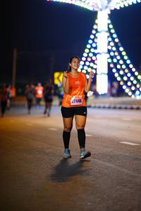 BIB: 27446
                            <button type="button" onclick="openModal(17513017)" class="btn btn-primary btn-sm float-right btn-popup" data-toggle="modal" data-target=".modal-high-quality">
                        <i class="fas fa-shopping-cart"></i> Add to Cart
                    </button>
                                            <button type="button" onclick="isThisMe(17513017, true)" class="btn btn-success btn-sm float-right btn-popup btn-isme hidden" data-toggle="tooltip" data-placement="bottom" title="นี่คือรูปของคุณใช่ไหม คลิกที่นี่เพื่อเอาเข้าอัลบั้ม">
                        <i class="fas fa-plus"></i> Add to album
                    </button>
                    <button type="button" onclick="isThisMe(17513017, false)" class="btn btn-warning btn-sm float-right btn-popup btn-isnotme hidden">
                        <i class="fas fa-ban"></i> Remove from album
                    </button>