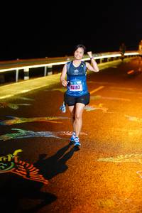 BIB: 44183
                            <button type="button" onclick="openModal(17389352)" class="btn btn-primary btn-sm float-right btn-popup" data-toggle="modal" data-target=".modal-high-quality">
                        <i class="fas fa-shopping-cart"></i> Add to Cart
                    </button>
                                            <button type="button" onclick="isThisMe(17389352, true)" class="btn btn-success btn-sm float-right btn-popup btn-isme hidden" data-toggle="tooltip" data-placement="bottom" title="นี่คือรูปของคุณใช่ไหม คลิกที่นี่เพื่อเอาเข้าอัลบั้ม">
                        <i class="fas fa-plus"></i> Add to album
                    </button>
                    <button type="button" onclick="isThisMe(17389352, false)" class="btn btn-warning btn-sm float-right btn-popup btn-isnotme hidden">
                        <i class="fas fa-ban"></i> Remove from album
                    </button>