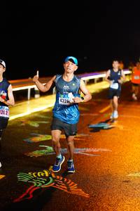 BIB: 4326, 202
                            <button type="button" onclick="openModal(16313640)" class="btn btn-primary btn-sm float-right btn-popup" data-toggle="modal" data-target=".modal-high-quality">
                        <i class="fas fa-shopping-cart"></i> Add to Cart
                    </button>
                                            <button type="button" onclick="isThisMe(16313640, true)" class="btn btn-success btn-sm float-right btn-popup btn-isme hidden" data-toggle="tooltip" data-placement="bottom" title="นี่คือรูปของคุณใช่ไหม คลิกที่นี่เพื่อเอาเข้าอัลบั้ม">
                        <i class="fas fa-plus"></i> Add to album
                    </button>
                    <button type="button" onclick="isThisMe(16313640, false)" class="btn btn-warning btn-sm float-right btn-popup btn-isnotme hidden">
                        <i class="fas fa-ban"></i> Remove from album
                    </button>