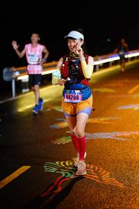 BIB: 44766
                            <button type="button" onclick="openModal(17397357)" class="btn btn-primary btn-sm float-right btn-popup" data-toggle="modal" data-target=".modal-high-quality">
                        <i class="fas fa-shopping-cart"></i> Add to Cart
                    </button>
                                            <button type="button" onclick="isThisMe(17397357, true)" class="btn btn-success btn-sm float-right btn-popup btn-isme hidden" data-toggle="tooltip" data-placement="bottom" title="นี่คือรูปของคุณใช่ไหม คลิกที่นี่เพื่อเอาเข้าอัลบั้ม">
                        <i class="fas fa-plus"></i> Add to album
                    </button>
                    <button type="button" onclick="isThisMe(17397357, false)" class="btn btn-warning btn-sm float-right btn-popup btn-isnotme hidden">
                        <i class="fas fa-ban"></i> Remove from album
                    </button>