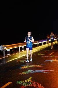 BIB: 42934
                            <button type="button" onclick="openModal(18272827)" class="btn btn-primary btn-sm float-right btn-popup" data-toggle="modal" data-target=".modal-high-quality">
                        <i class="fas fa-shopping-cart"></i> Add to Cart
                    </button>
                                            <button type="button" onclick="isThisMe(18272827, true)" class="btn btn-success btn-sm float-right btn-popup btn-isme hidden" data-toggle="tooltip" data-placement="bottom" title="นี่คือรูปของคุณใช่ไหม คลิกที่นี่เพื่อเอาเข้าอัลบั้ม">
                        <i class="fas fa-plus"></i> Add to album
                    </button>
                    <button type="button" onclick="isThisMe(18272827, false)" class="btn btn-warning btn-sm float-right btn-popup btn-isnotme hidden">
                        <i class="fas fa-ban"></i> Remove from album
                    </button>