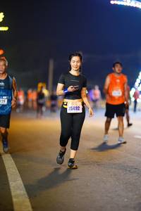 BIB: 729, 25492
                            <button type="button" onclick="openModal(17512323)" class="btn btn-primary btn-sm float-right btn-popup" data-toggle="modal" data-target=".modal-high-quality">
                        <i class="fas fa-shopping-cart"></i> Add to Cart
                    </button>
                                            <button type="button" onclick="isThisMe(17512323, true)" class="btn btn-success btn-sm float-right btn-popup btn-isme hidden" data-toggle="tooltip" data-placement="bottom" title="นี่คือรูปของคุณใช่ไหม คลิกที่นี่เพื่อเอาเข้าอัลบั้ม">
                        <i class="fas fa-plus"></i> Add to album
                    </button>
                    <button type="button" onclick="isThisMe(17512323, false)" class="btn btn-warning btn-sm float-right btn-popup btn-isnotme hidden">
                        <i class="fas fa-ban"></i> Remove from album
                    </button>